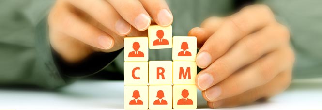 9 CRMs your business call management system should have