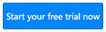 Start-your-free-trial-now-button