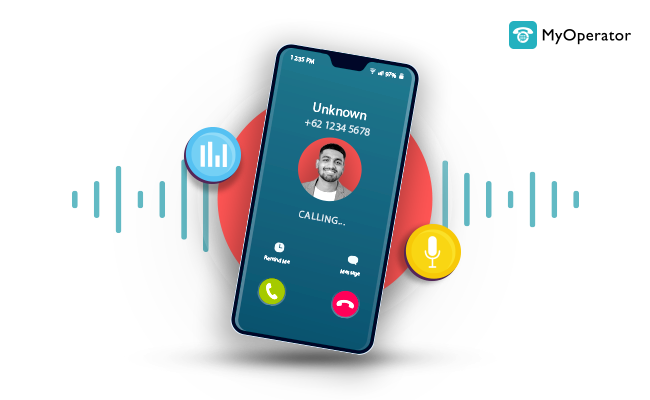 This Call Is Now Being Recorded: 3 Benefits of Call Recording