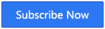 Subscribe for your Business Call Reports