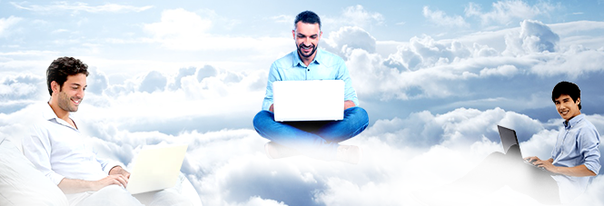 Why business on cloud is an awesome decision