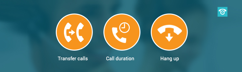 MyOperator unveils 3 advanced features in the Live call widget (just for you!)