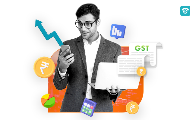 Tax returns that you need to file for your business post GST