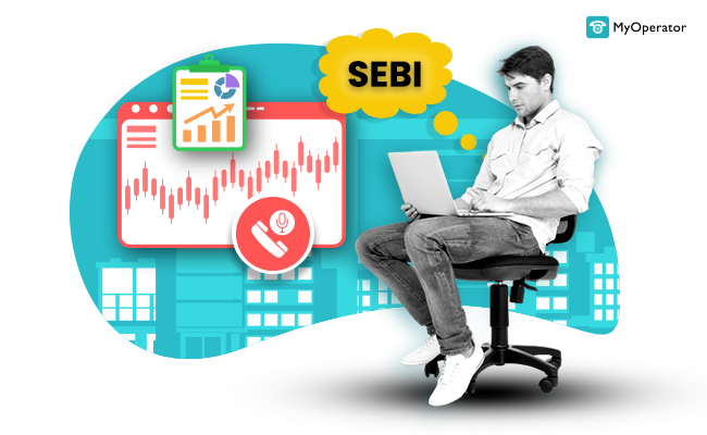Call-recording-for-stock-brokers-to-be-made-mandatory-by-SEBI
