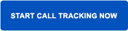 call tracking