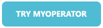 Try MyOperator