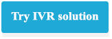 Try-ivr-solution