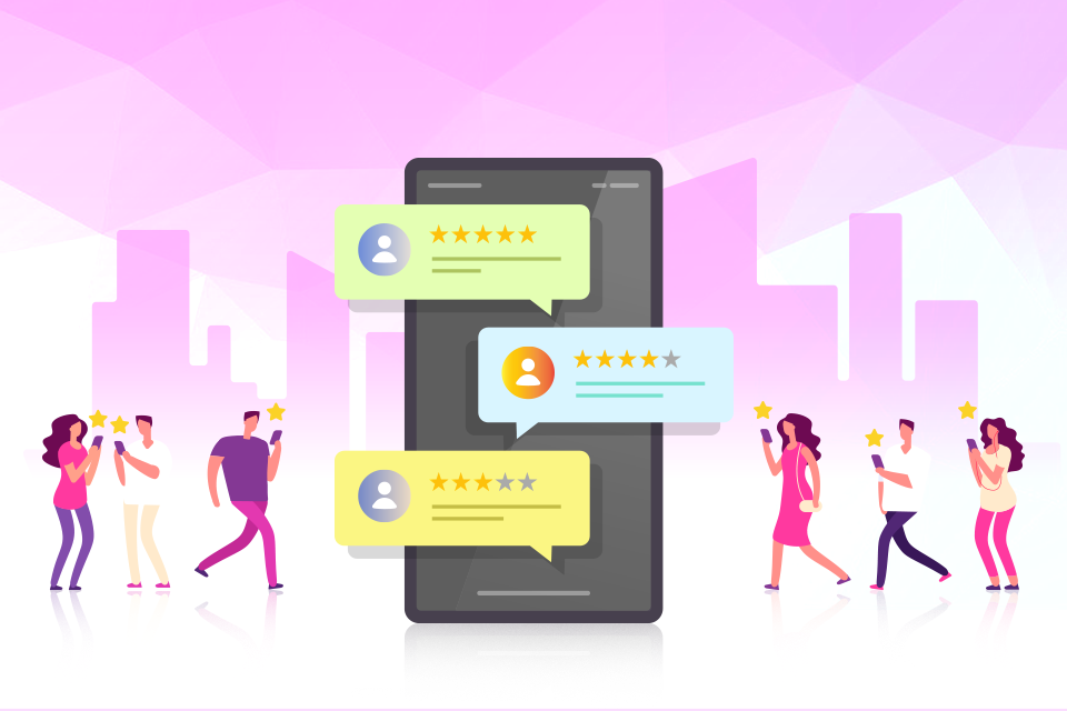 9 Ways Toll-free Number Improves Customer Care Experience