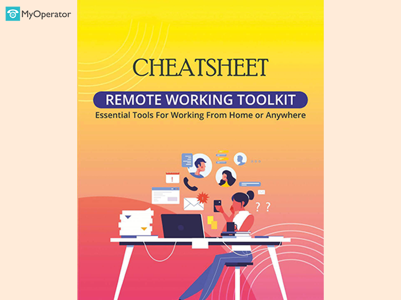 legitimate download of ccs2015 toolkit legitimate download of ccs2015 toolkit