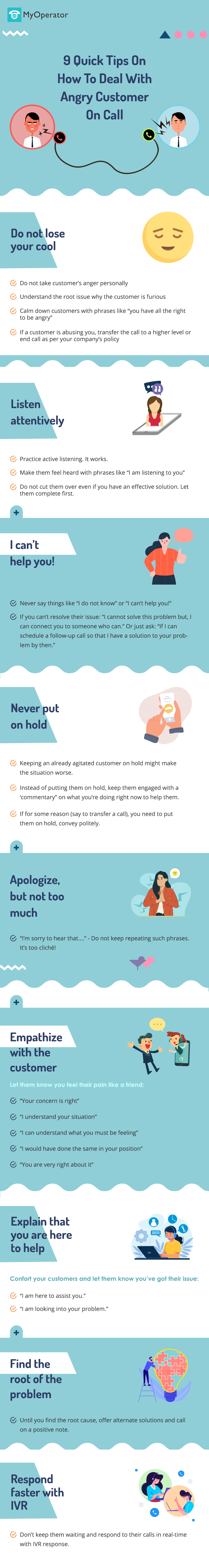 how-to-deal-with-angry-customers-on-call-9-quick-tips