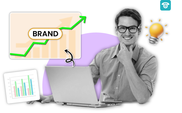 9 Branding Tips for Every Small Business