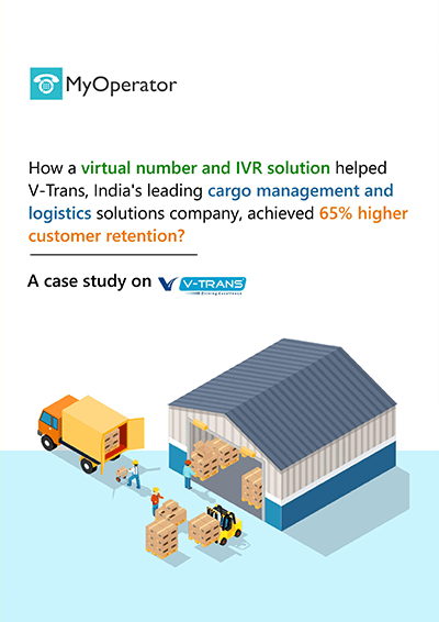 V-Trans-success-story-with-MyOperator-cloud-telephony-solutions