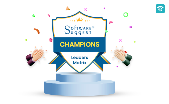 MyOperator-Branded-as-‘Champions’-in-Top-Cloud-Telephony-Leaders-Matrix-by-SoftwareSuggest