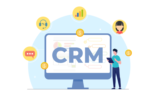What-is-the-Advantage-of-CRM-for-SMEs-With-Brand-Examples