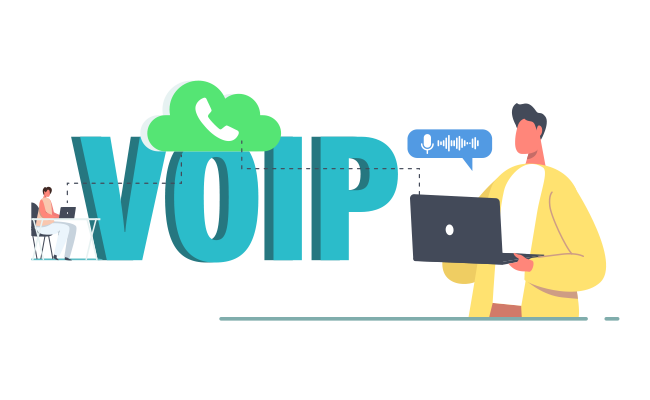 how-to-set-up-voip-for-your-business-remotely-myoperator