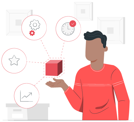 advanced-features: Voice Broadcasting