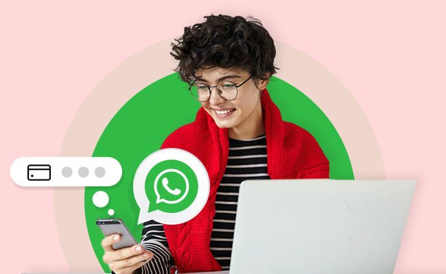 Starting Whatsapp Business with Ease 