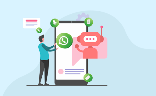MyOperator WhatsApp Chatbot Guide
