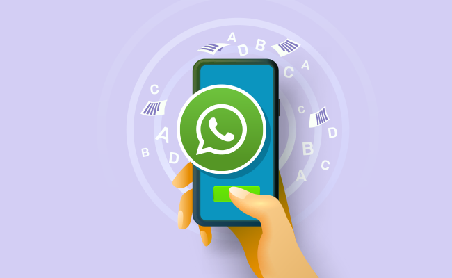 Effective Whatsapp Campaigns