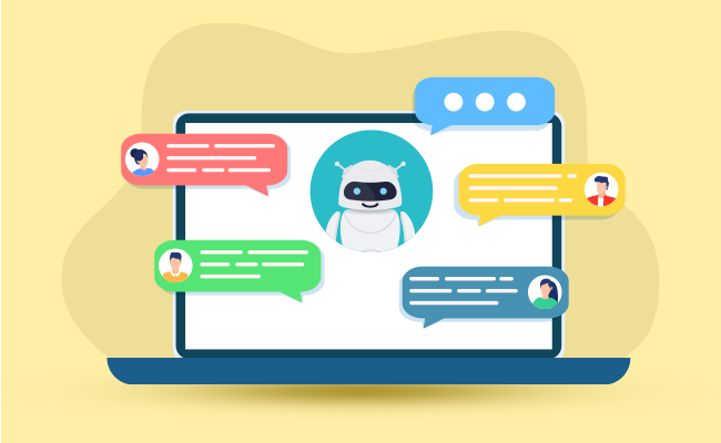 Enhance Customer Engagement with ChatGPT
