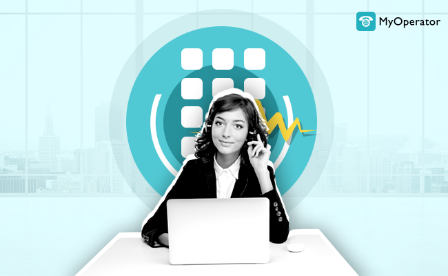 24/7 IVR Setup for Business