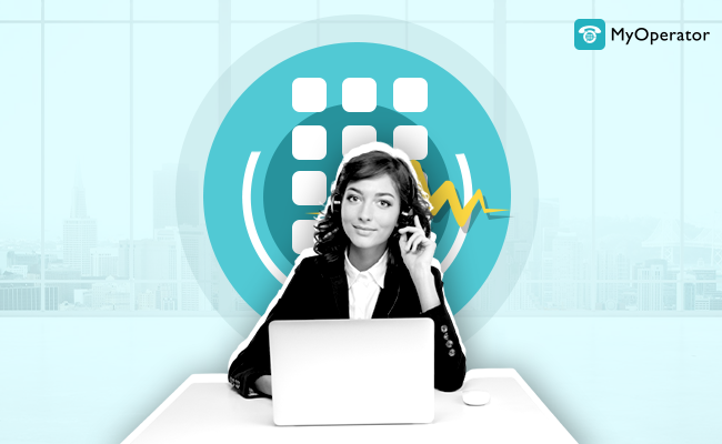 IVR Analytics for Business