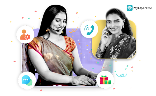 Scaling Up Support: Preparing Call Center Service for the Festive Rush Efficiently