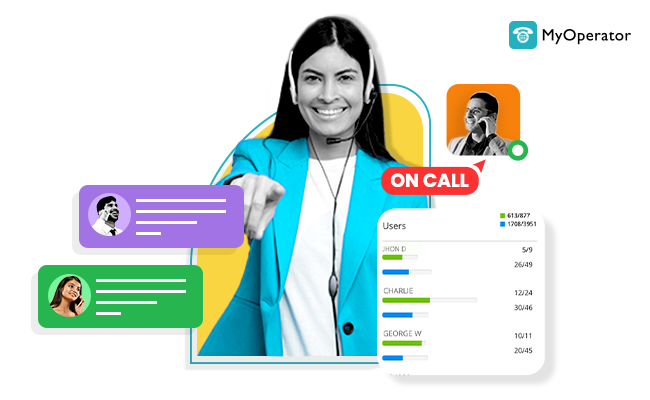 How to Choose the Best Call Center Software