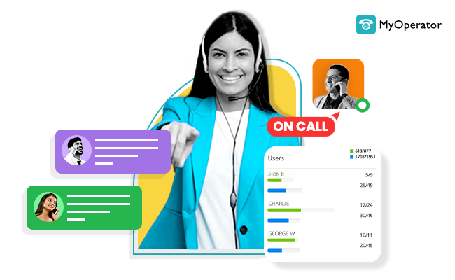 How to Choose the Best Call Center Software | Best Selection Guide for Businesses