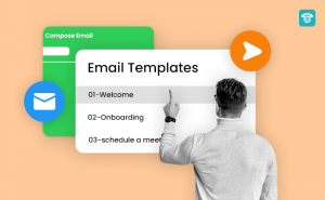 Top 7 Customer Review Templates To Get Your Started