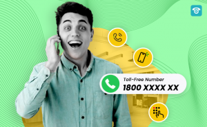 Detailed How To Get A 1800 Number Design Collection Detailed How To Get A 1800 Number Design Collection