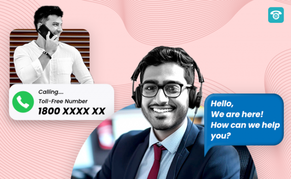 Spectacular How To Get A 1800 Number Picture Nature Spectacular How To Get A 1800 Number Picture Nature