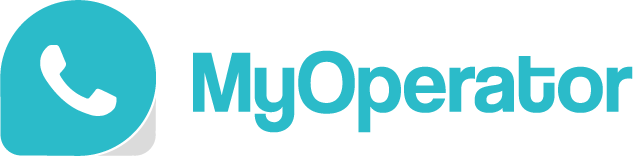 myop-logo-2024.png