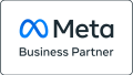 meta-business-partner-1 (2)