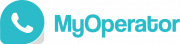 myop-logo-2024