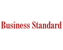 business standard