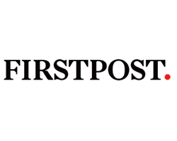 firstpost