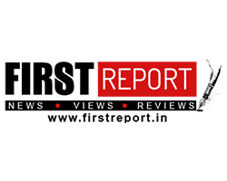 firstreport