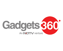 gadgets ndtv