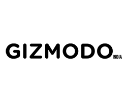 gizmodo