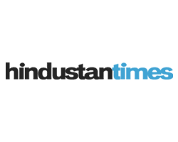 thehindubusinessline