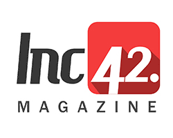 Inc42 Magazine