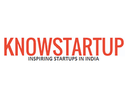 Knowstartup