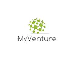 myventure