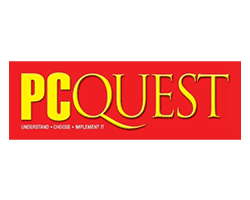 pcquest