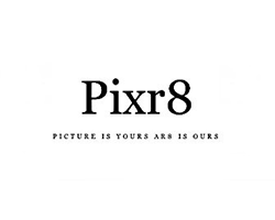 pixr8