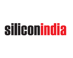 siliconindia