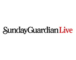 sundayguardianlive