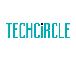 techcircle