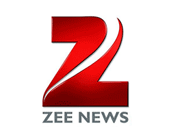 zeenews india